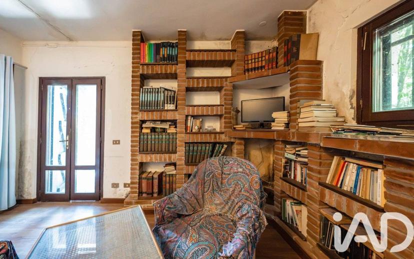 Villa unifamiliare Località  Cottarello 96, Ziano Piacentino — foto 7 di 27