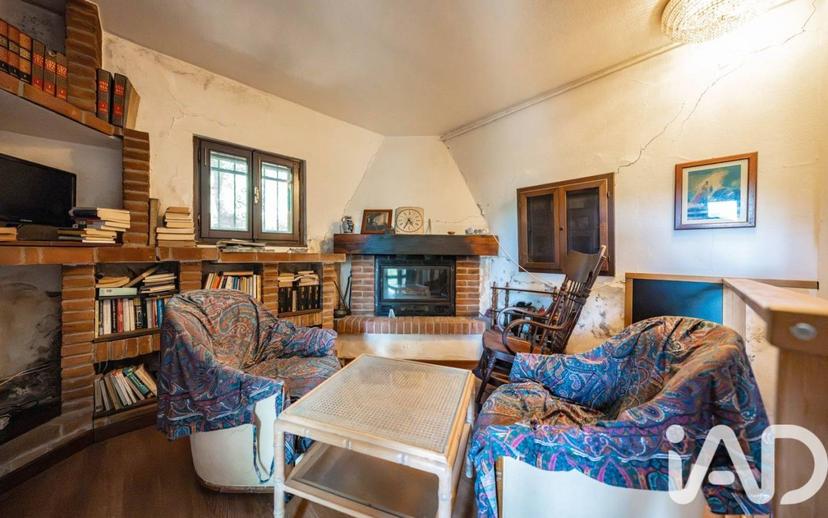 Villa unifamiliare Località  Cottarello 96, Ziano Piacentino — foto 26 di 27