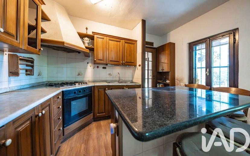 Villa unifamiliare Località  Cottarello 96, Ziano Piacentino — foto 6 di 27