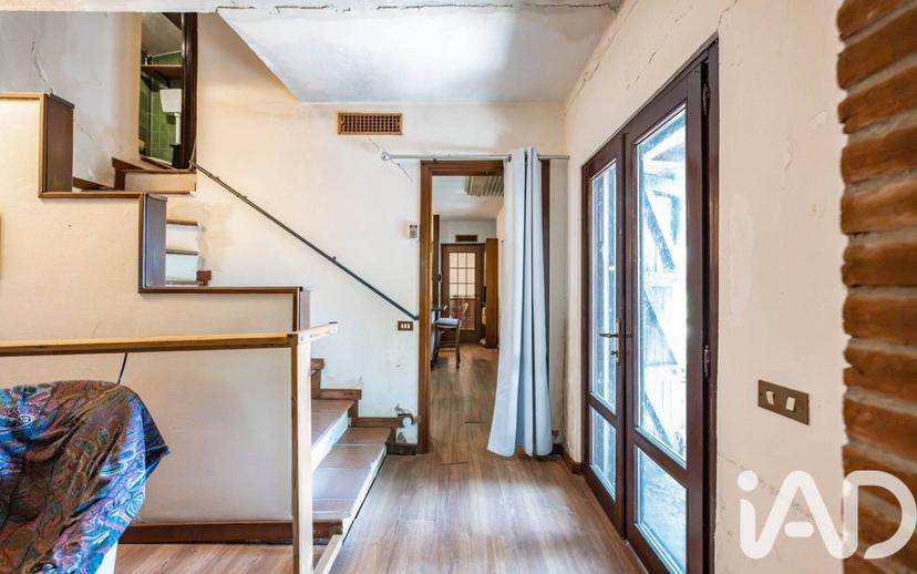 Villa unifamiliare Località  Cottarello 96, Ziano Piacentino — foto 13 di 27