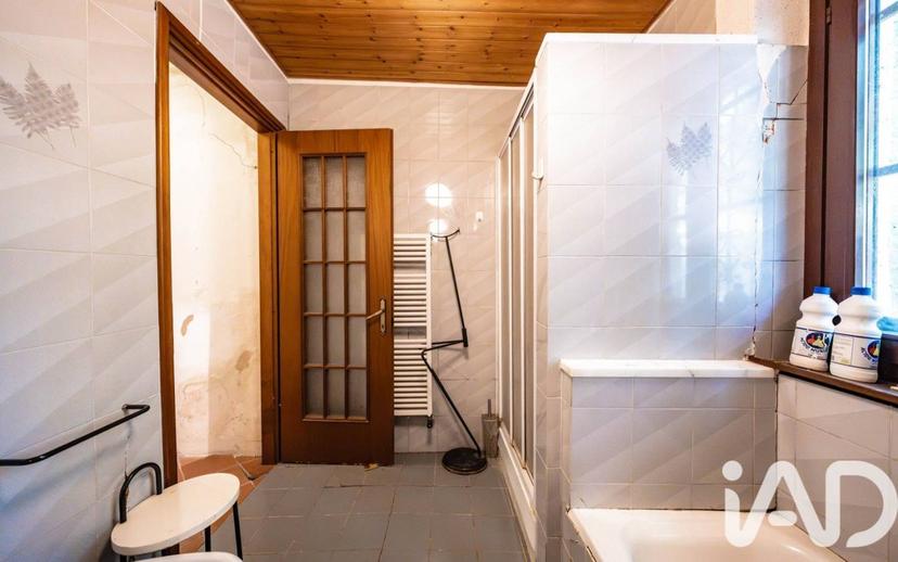 Villa unifamiliare Località  Cottarello 96, Ziano Piacentino — foto 21 di 27