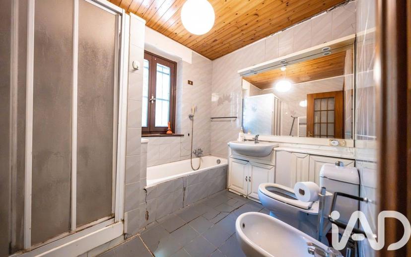Villa unifamiliare Località  Cottarello 96, Ziano Piacentino — foto 4 di 27