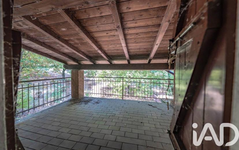 Villa unifamiliare Località  Cottarello 96, Ziano Piacentino — foto 5 di 27