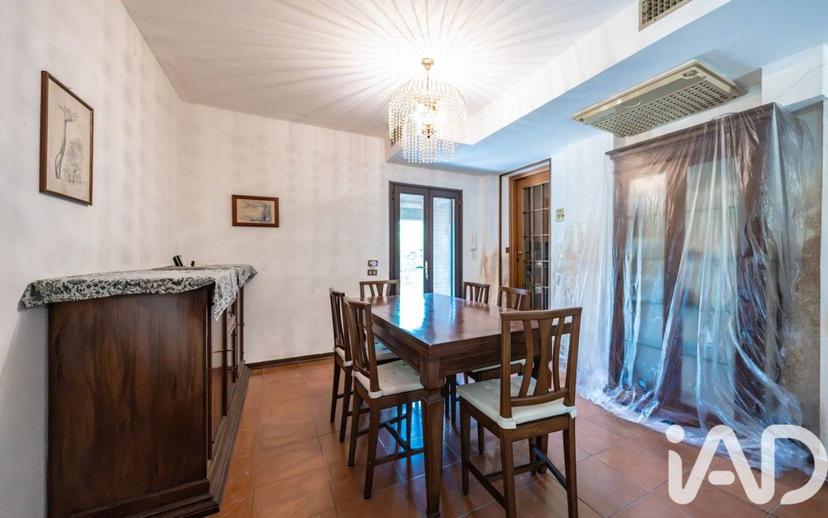Villa unifamiliare Località  Cottarello 96, Ziano Piacentino — foto 17 di 27