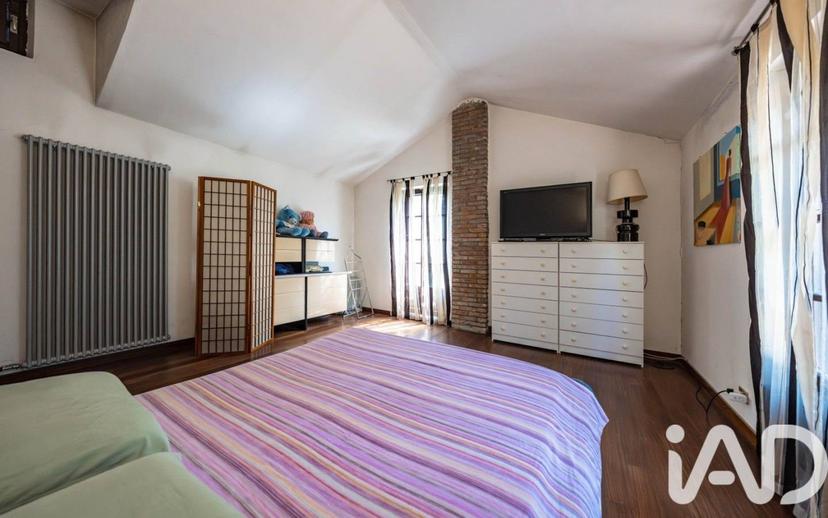 Villa unifamiliare Località  Cottarello 96, Ziano Piacentino — foto 20 di 27