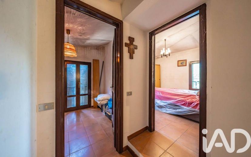 Villa unifamiliare Località  Cottarello 96, Ziano Piacentino — foto 11 di 27