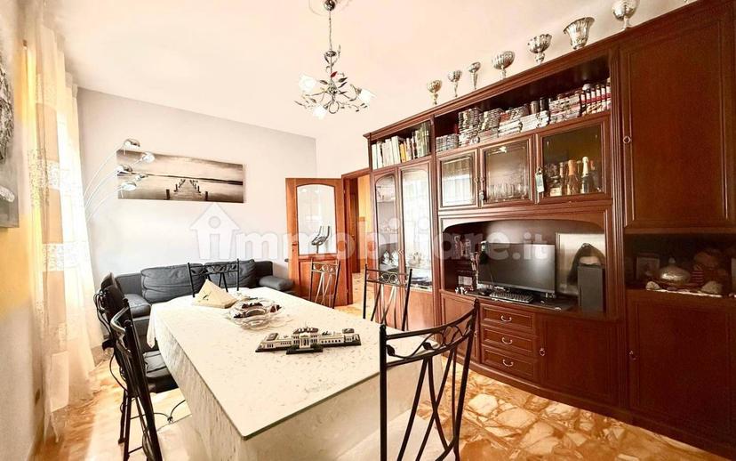 Appartamento via San Giovanni Bosco 39, Europa, Alessandria — foto 2 di 27