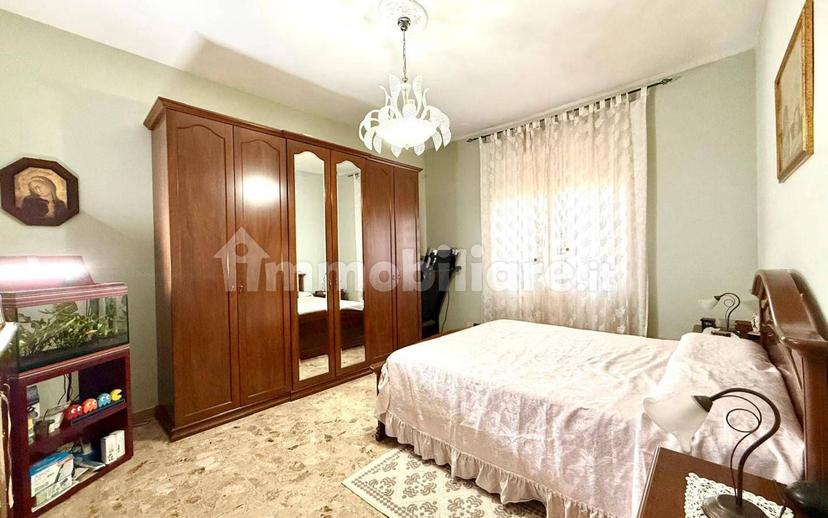 Appartamento via San Giovanni Bosco 39, Europa, Alessandria — foto 3 di 27