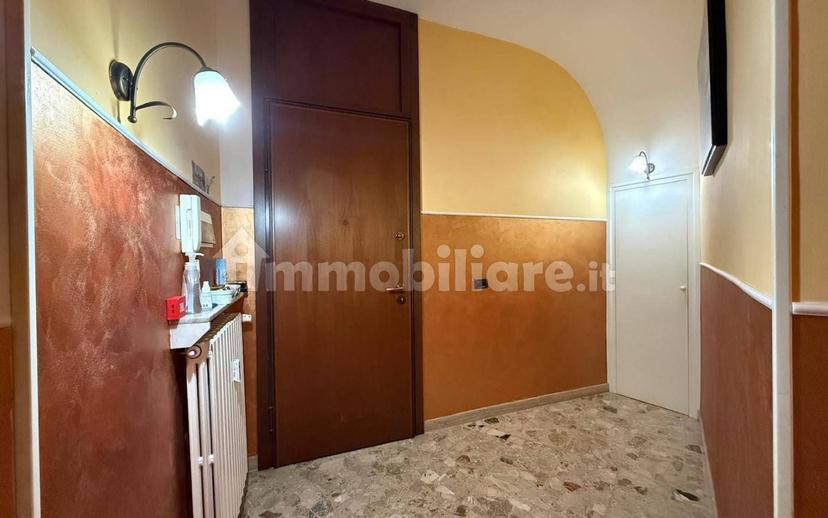 Appartamento via San Giovanni Bosco 39, Europa, Alessandria — foto 8 di 27