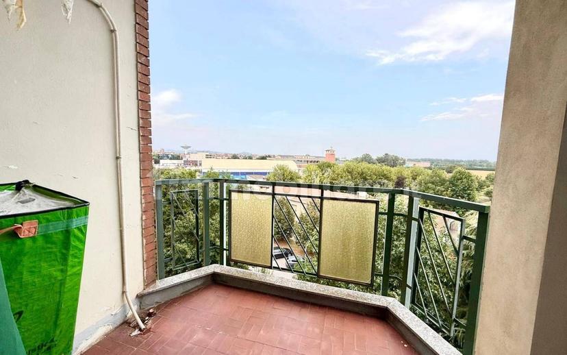 Appartamento via San Giovanni Bosco 39, Europa, Alessandria — foto 18 di 27