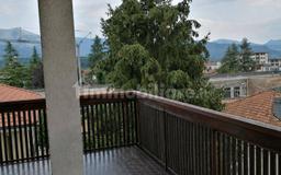 Trilocale via Giovanni De Min 6, Centro, Belluno