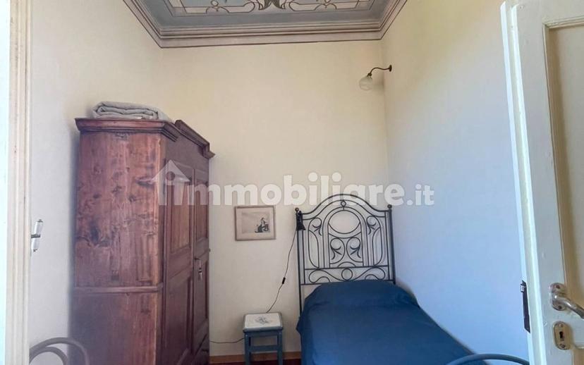 Quadrilocale via Aurelia 79, San Lorenzo Della Costa, Santa Margherita Ligure — foto 34 di 38