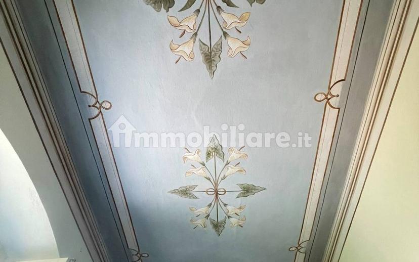 Quadrilocale via Aurelia 79, San Lorenzo Della Costa, Santa Margherita Ligure — foto 36 di 38
