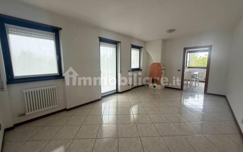 Quadrilocale via dei Forti 9, Muralta - Martignano, Trento — foto 5 di 16