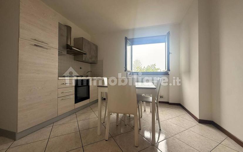 Quadrilocale via dei Forti 9, Muralta - Martignano, Trento — foto 6 di 16