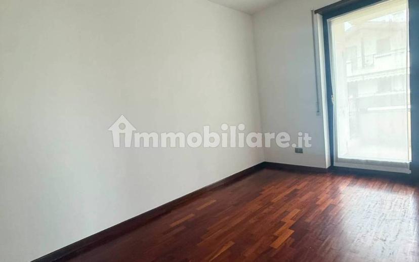 Quadrilocale via dei Forti 9, Muralta - Martignano, Trento — foto 4 di 16