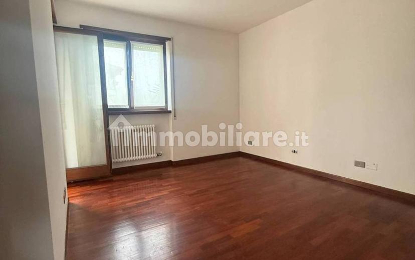 Quadrilocale via dei Forti 9, Muralta - Martignano, Trento — foto 12 di 16