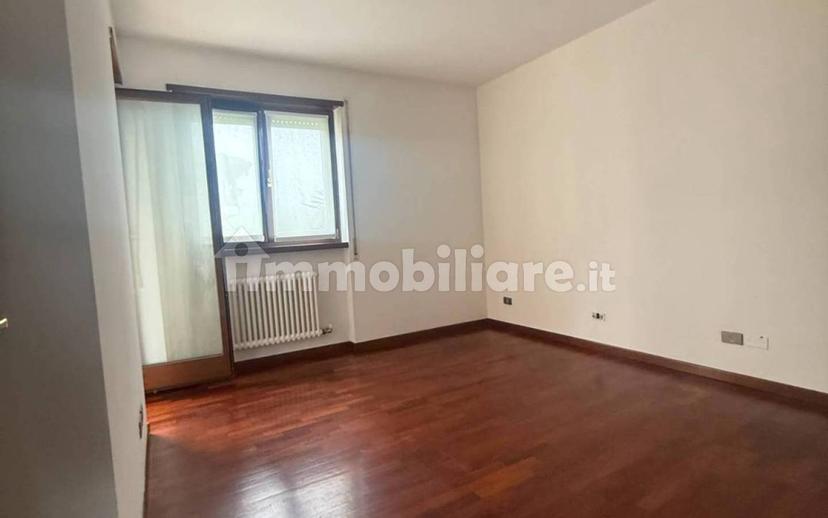 Quadrilocale via dei Forti 9, Muralta - Martignano, Trento — foto 7 di 16