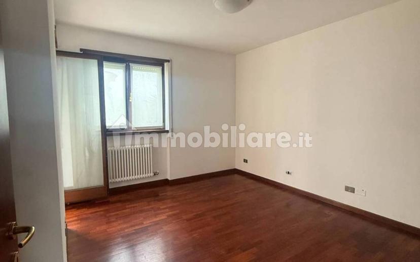 Quadrilocale via dei Forti 9, Muralta - Martignano, Trento — foto 14 di 16
