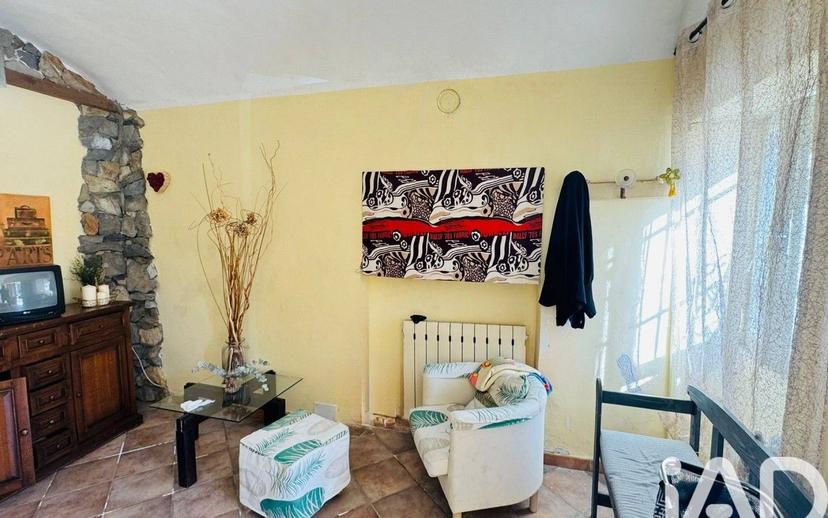 Appartamento piazza MILITE IGNOTO, Bardineto — foto 25 di 27