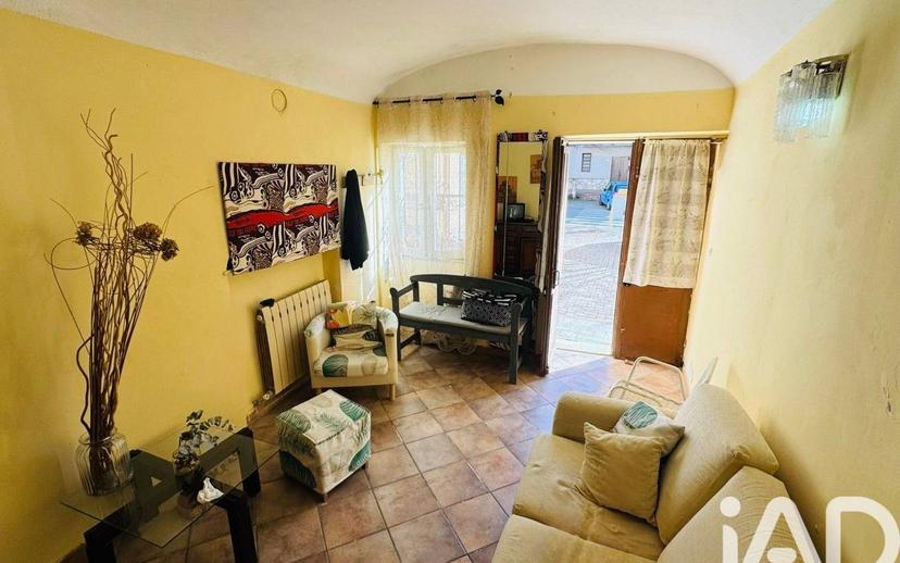 Appartamento piazza MILITE IGNOTO, Bardineto — foto 18 di 27