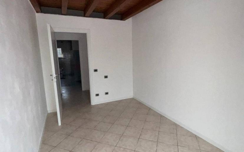 Trilocale via Caterina Bon Brenzoni, Centro, Mozzecane — foto 6 di 6