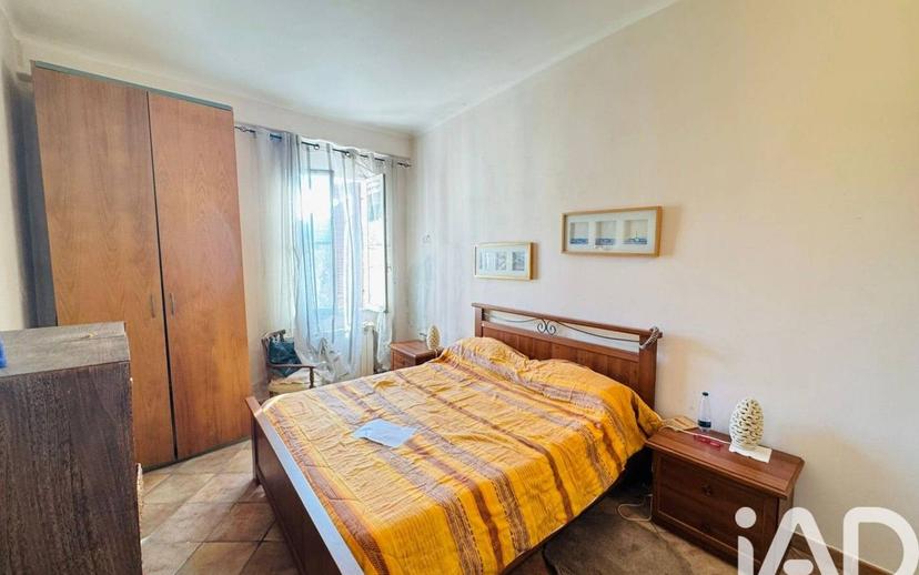 Appartamento piazza MILITE IGNOTO, Bardineto — foto 13 di 27