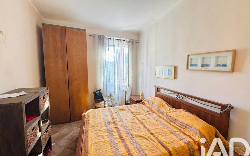 Appartamento piazza MILITE IGNOTO, Bardineto — foto 15 di 27