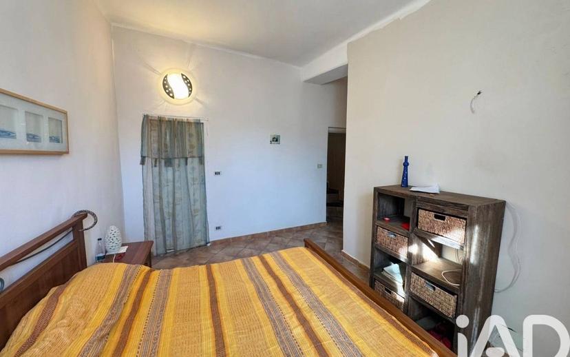 Appartamento piazza MILITE IGNOTO, Bardineto — foto 11 di 27