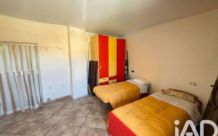 Appartamento piazza MILITE IGNOTO, Bardineto — foto 7 di 27