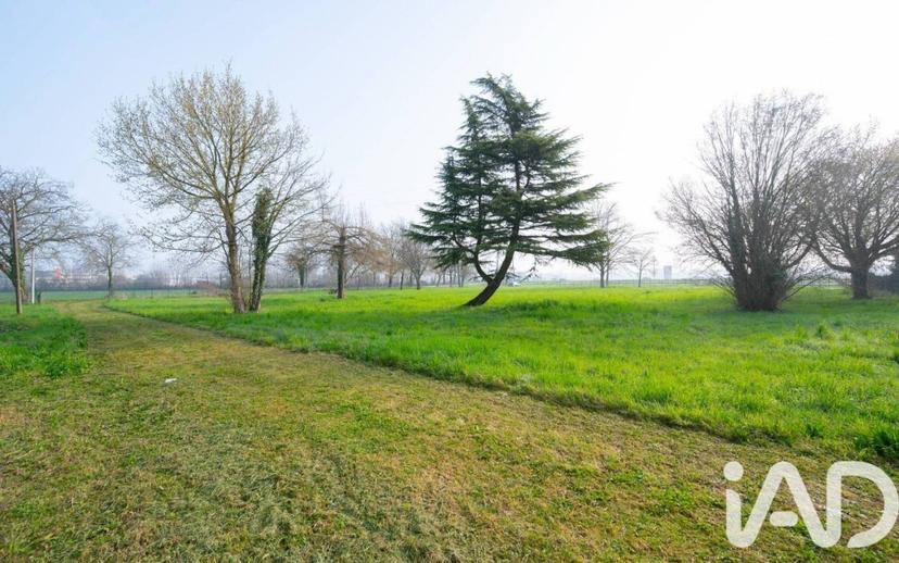 Villa unifamiliare Strada Mantova, Centro, Marmirolo — foto 17 di 30