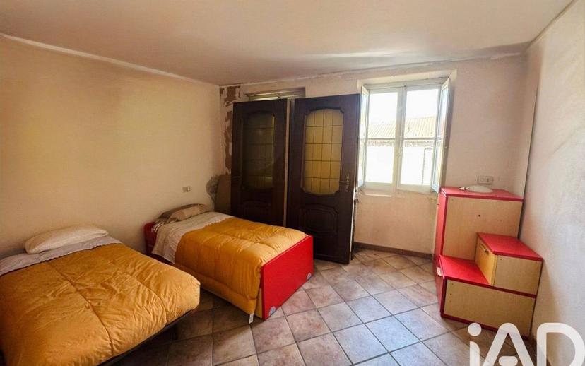 Appartamento piazza MILITE IGNOTO, Bardineto — foto 19 di 27