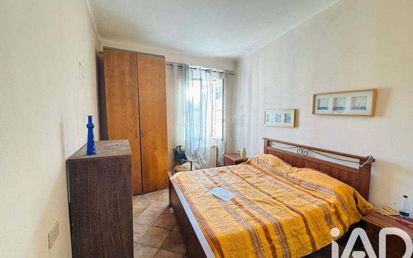 Appartamento piazza MILITE IGNOTO, Bardineto — foto 2 di 27