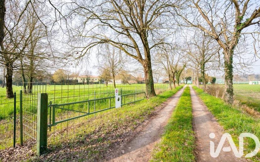 Villa unifamiliare Strada Mantova, Centro, Marmirolo — foto 10 di 30
