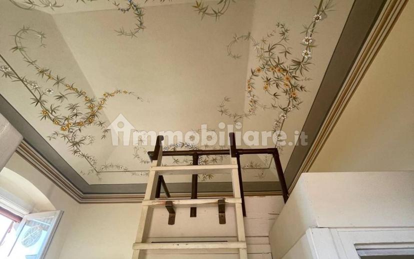 Quadrilocale via Aurelia 79, San Lorenzo Della Costa, Santa Margherita Ligure — foto 6 di 38