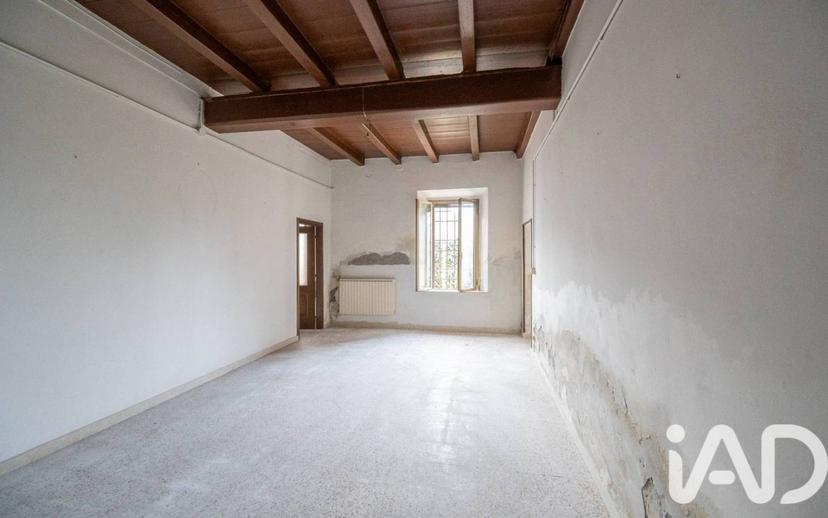 Villa unifamiliare Strada Mantova, Centro, Marmirolo — foto 19 di 30
