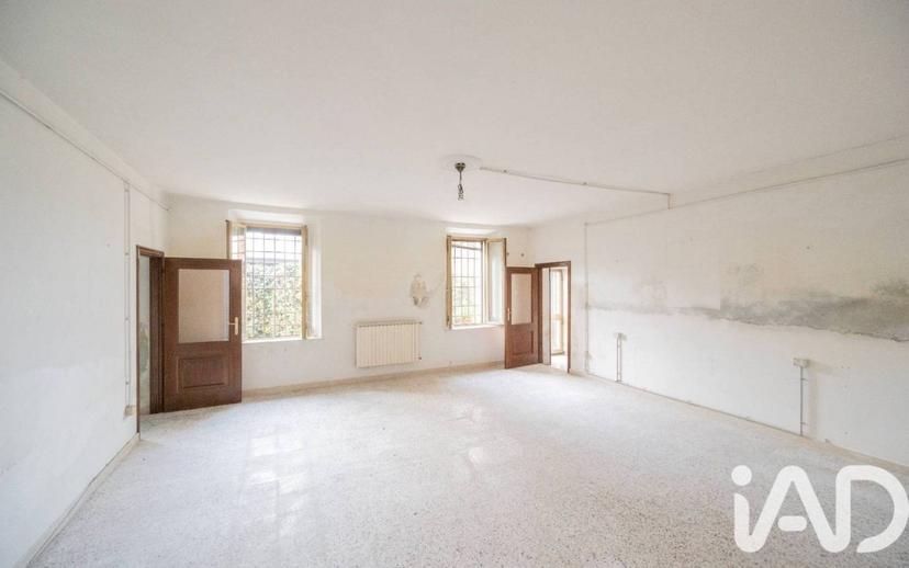 Villa unifamiliare Strada Mantova, Centro, Marmirolo — foto 8 di 30