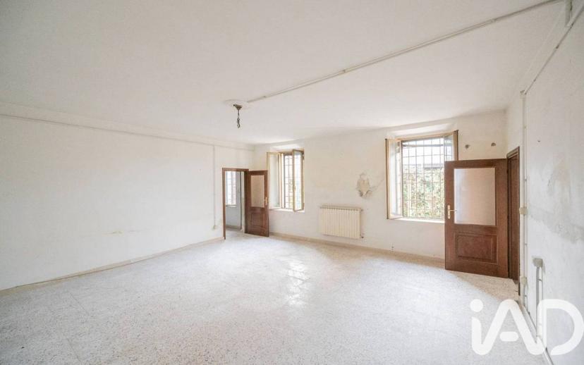 Villa unifamiliare Strada Mantova, Centro, Marmirolo — foto 28 di 30