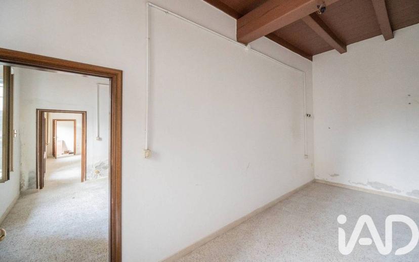 Villa unifamiliare Strada Mantova, Centro, Marmirolo — foto 3 di 30