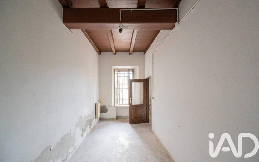 Villa unifamiliare Strada Mantova, Centro, Marmirolo — foto 14 di 30