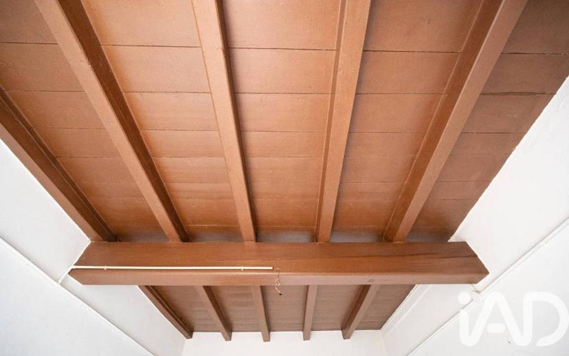 Villa unifamiliare Strada Mantova, Centro, Marmirolo — foto 15 di 30