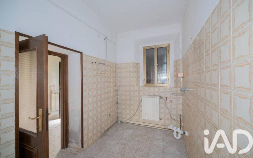 Villa unifamiliare Strada Mantova, Centro, Marmirolo — foto 29 di 30