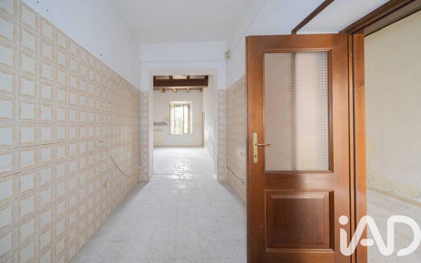 Villa unifamiliare Strada Mantova, Centro, Marmirolo — foto 2 di 30