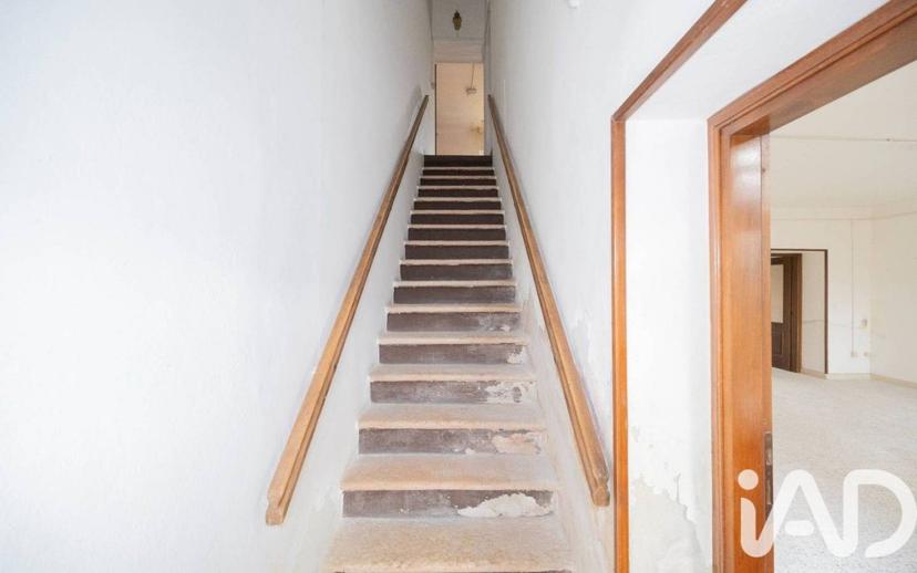 Villa unifamiliare Strada Mantova, Centro, Marmirolo — foto 12 di 30