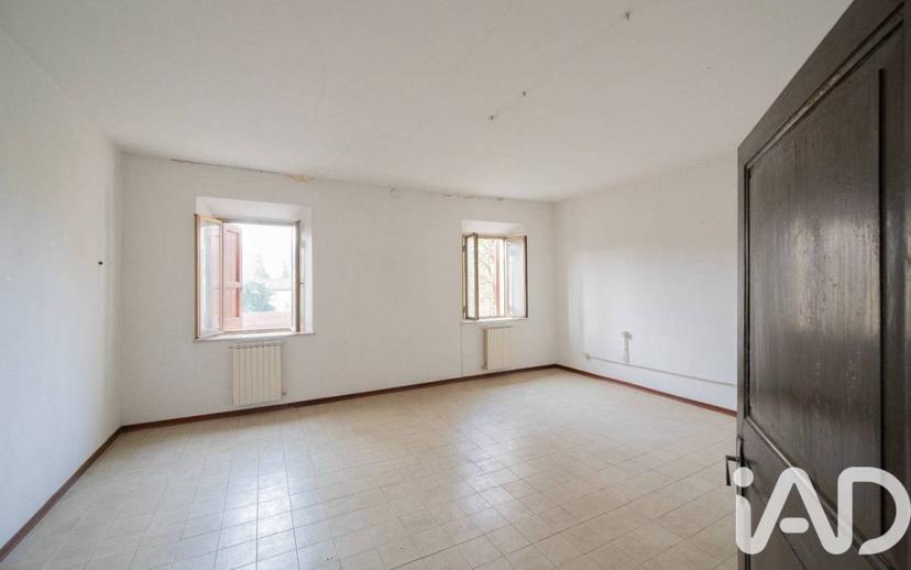 Villa unifamiliare Strada Mantova, Centro, Marmirolo — foto 13 di 30