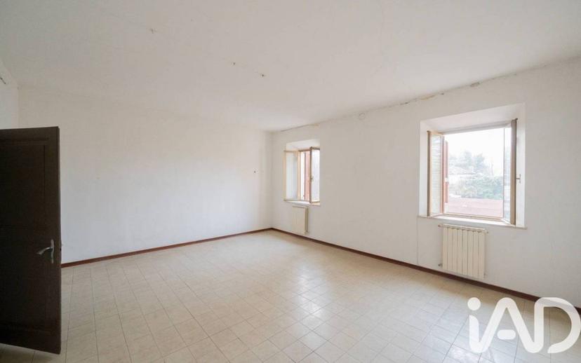 Villa unifamiliare Strada Mantova, Centro, Marmirolo — foto 24 di 30