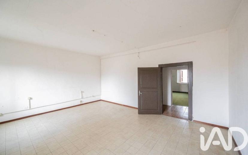 Villa unifamiliare Strada Mantova, Centro, Marmirolo — foto 20 di 30
