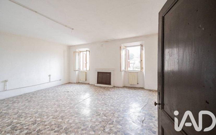 Villa unifamiliare Strada Mantova, Centro, Marmirolo — foto 26 di 30
