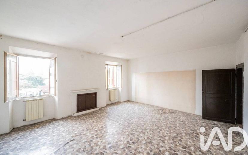 Villa unifamiliare Strada Mantova, Centro, Marmirolo — foto 30 di 30