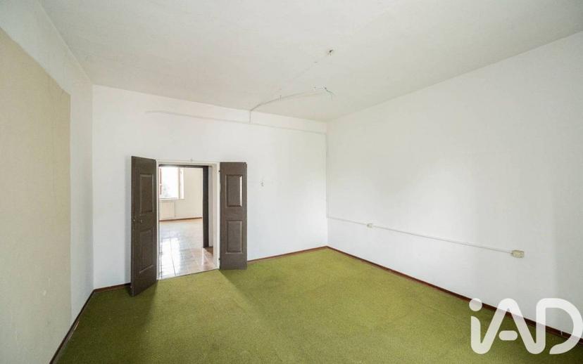 Villa unifamiliare Strada Mantova, Centro, Marmirolo — foto 4 di 30